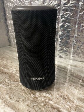 Anker SoundCore’ Portable Bluetooth Speaker